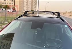 هیوندای کۆنا